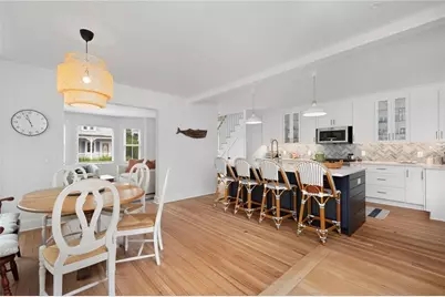69 Connection Street, Newport, RI 02840 - Photo 13