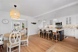69 Connection St, Newport, RI 02840 - Photo 13