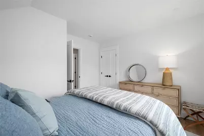 69 Connection Street, Newport, RI 02840 - Photo 39