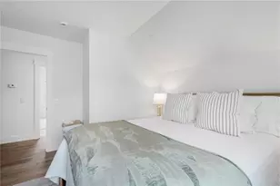 69 Connection St, Newport, RI 02840 - Photo 35