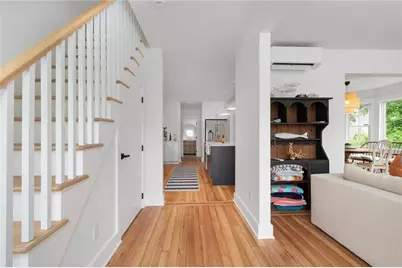 69 Connection Street, Newport, RI 02840 - Photo 5