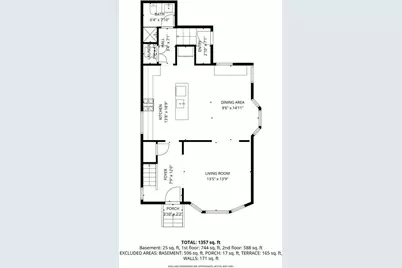 69 Connection Street, Newport, RI 02840 - Photo 41