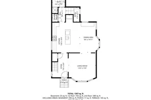 69 Connection St, Newport, RI 02840 - Photo 41