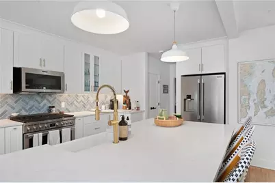 69 Connection Street, Newport, RI 02840 - Photo 19