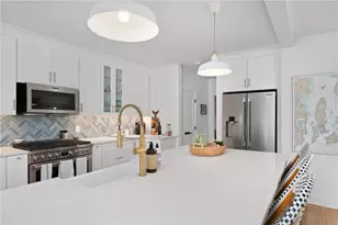 69 Connection St, Newport, RI 02840 - Photo 19