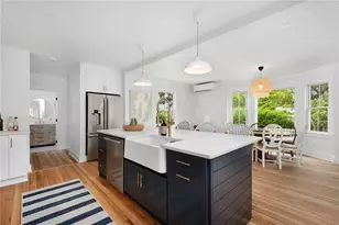 69 Connection St, Newport, RI 02840 - Photo 17