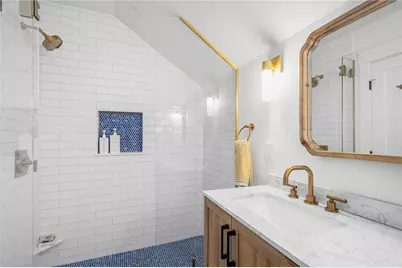 69 Connection Street, Newport, RI 02840 - Photo 37