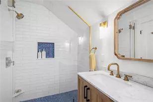 69 Connection St, Newport, RI 02840 - Photo 37