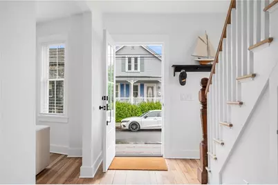 69 Connection Street, Newport, RI 02840 - Photo 3