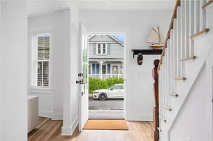 69 Connection St, Newport, RI 02840 - Photo 3