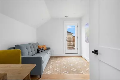 69 Connection Street, Newport, RI 02840 - Photo 29