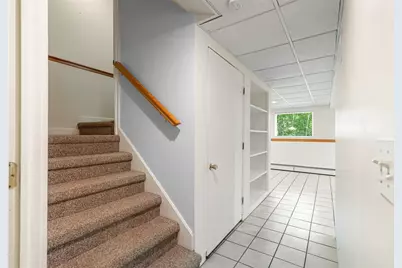 201 White Horn Drive, South Kingstown, RI 02881 - Photo 33