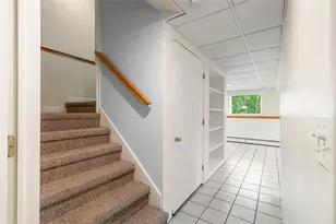 201 White Horn Dr, South Kingstown, RI 02881 - Photo 33