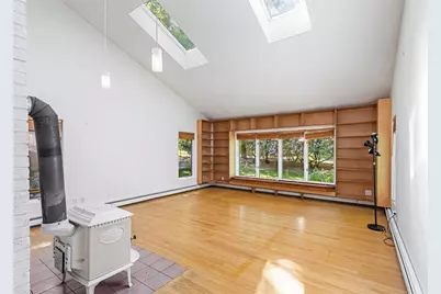 201 White Horn Drive, South Kingstown, RI 02881 - Photo 17