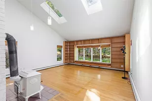 201 White Horn Dr, South Kingstown, RI 02881 - Photo 17