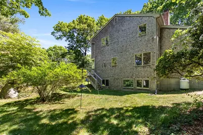 201 White Horn Drive, South Kingstown, RI 02881 - Photo 43
