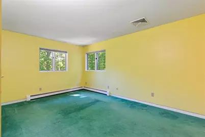 201 White Horn Drive, South Kingstown, RI 02881 - Photo 21