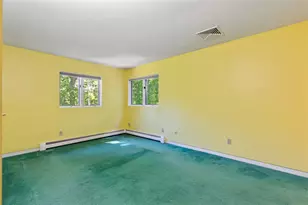 201 White Horn Dr, South Kingstown, RI 02881 - Photo 21