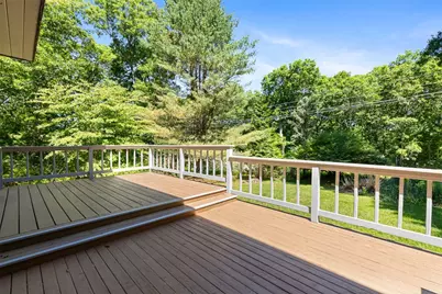 201 White Horn Drive, South Kingstown, RI 02881 - Photo 37