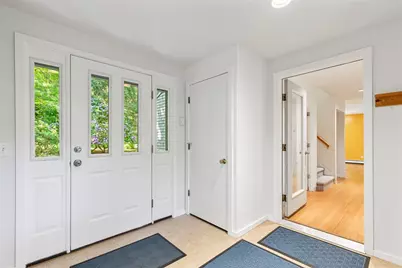 201 White Horn Drive, South Kingstown, RI 02881 - Photo 5