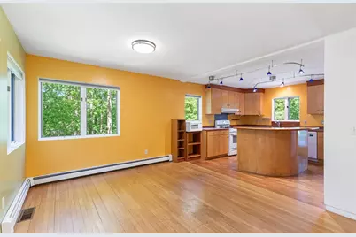 201 White Horn Drive, South Kingstown, RI 02881 - Photo 9