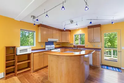 201 White Horn Drive, South Kingstown, RI 02881 - Photo 11