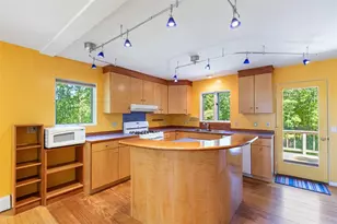 201 White Horn Dr, South Kingstown, RI 02881 - Photo 11