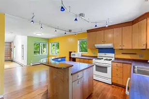 201 White Horn Dr, South Kingstown, RI 02881 - Photo 13