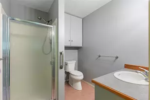 201 White Horn Dr, South Kingstown, RI 02881 - Photo 23