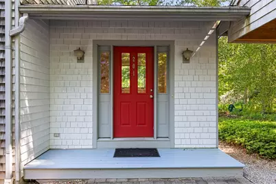 201 White Horn Drive, South Kingstown, RI 02881 - Photo 3