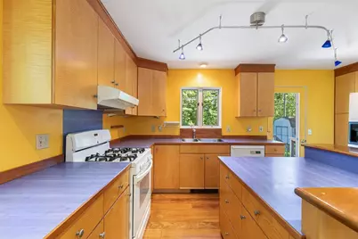 201 White Horn Drive, South Kingstown, RI 02881 - Photo 15