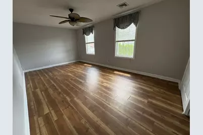 42 Chestnut Street, Cumberland, RI 02864 - Photo 19