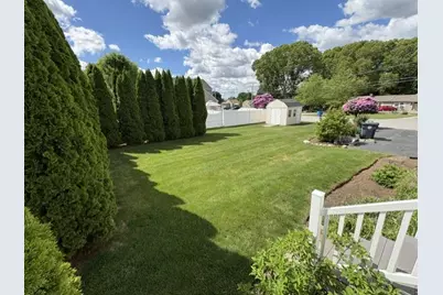 42 Chestnut Street, Cumberland, RI 02864 - Photo 25