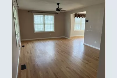 42 Chestnut Street, Cumberland, RI 02864 - Photo 7