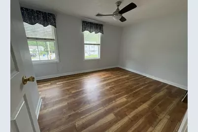 42 Chestnut Street, Cumberland, RI 02864 - Photo 17