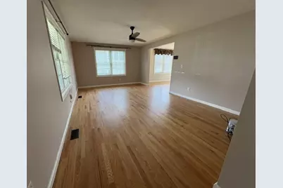 42 Chestnut Street, Cumberland, RI 02864 - Photo 5