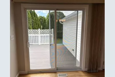 42 Chestnut Street, Cumberland, RI 02864 - Photo 11