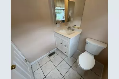 42 Chestnut Street, Cumberland, RI 02864 - Photo 13