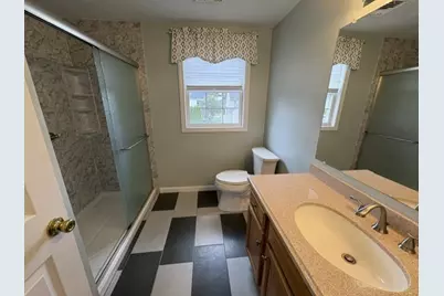42 Chestnut Street, Cumberland, RI 02864 - Photo 15