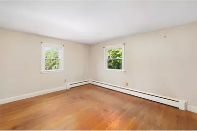 7 Westwood Drive, Portsmouth, RI 02871 - Photo 25