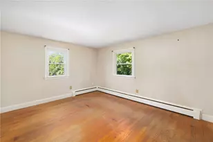 7 Westwood Dr, Portsmouth, RI 02871 - Photo 25