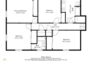 7 Westwood Dr, Portsmouth, RI 02871 - Photo 49