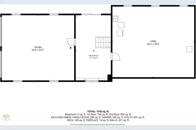 7 Westwood Drive, Portsmouth, RI 02871 - Photo 47