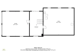 7 Westwood Dr, Portsmouth, RI 02871 - Photo 47