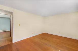 7 Westwood Dr, Portsmouth, RI 02871 - Photo 21