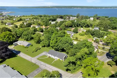 7 Westwood Drive, Portsmouth, RI 02871 - Photo 45