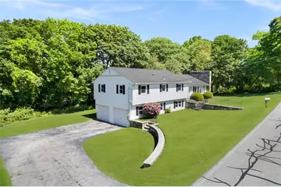 7 Westwood Drive, Portsmouth, RI 02871 - Photo 43