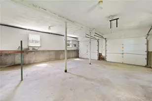 7 Westwood Dr, Portsmouth, RI 02871 - Photo 31