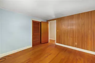 7 Westwood Dr, Portsmouth, RI 02871 - Photo 23