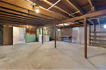 7 Westwood Drive, Portsmouth, RI 02871 - Photo 33